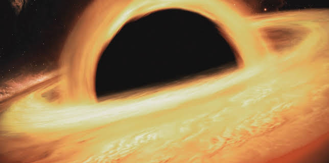 20:15: Das Universum - Eine Reise durch Raum und Zeit | ZDFinfo | 3/11 2026