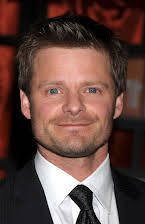 Steve Zahn as 