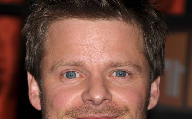 Steve Zahn