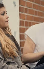 Deniece Ignacio Nyman as 