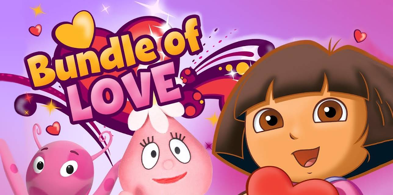 Bundle of Love Season 1