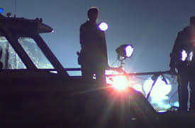 Murdaugh Murders: A Southern Scandal: Murders at Moselle