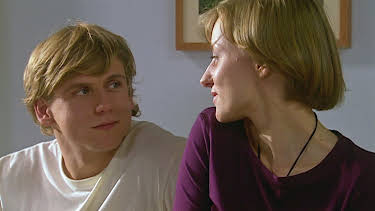 13:20: In aller Freundschaft (294) | One | 8/19 2026