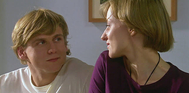 09:45: In aller Freundschaft (294) | RBB Fernsehen | 2/23 2026