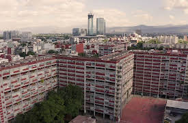 Chócalas Compayito season-1: Chócalas Compayito - Manita caliente