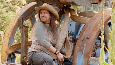 00:10: Alaskan Bush People (S7 E9) (S7) | Discovery Channel | 2/12 2026