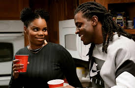 Boomerang Season 1: Call A Spade