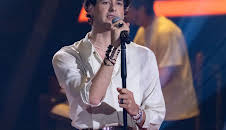 The Voice of Germany