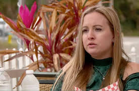 90 Day Journey: Elizabeth & Andrei, Season 1: Part 4