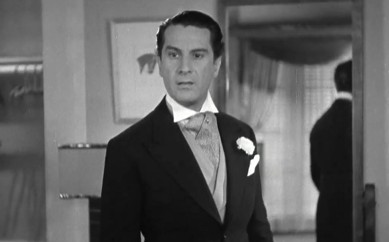 Georges Metaxa