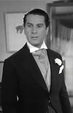 Georges Metaxa as 