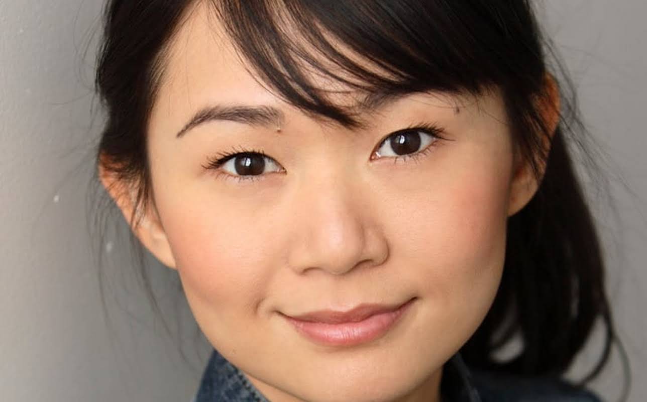 Hong Chau