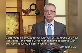 Understanding the New Testament: Adapting Paul's Teachings to New Situations