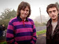 Top Gear