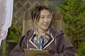 Boys Mental Training Camp 2 - NCT DREAM: Boys Mental Training Camp 2 - NCT DREAM Episode 6