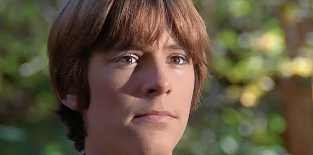 14:30: Unsere kleine Farm | Sat1 Gold | 1/28 2026