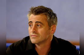 Episodes Season 1: Episode 3