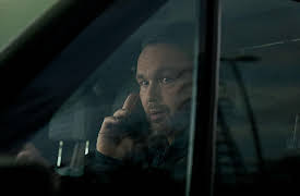 Port Poison - Santeri's Deal (English Subtitles): Episode 06 (English Subtitles)