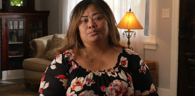 16:00: Real Time Crime (S1 E5) (S1) | Investigation Discovery | 3/19 2026