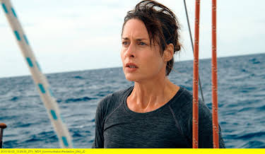 23:30: Styx | 3SAT | 4/18 2026