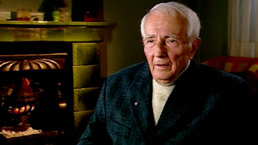 11:00 AM: Auschwitz: The Nazis and the Final Solution | Yesterday | 2/5 2026