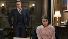 Law & Order: Special Victims Unit (S16 E18)