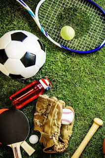 10:30: Reaction Sports (T2026): Abril | GOL | 7/27 2026