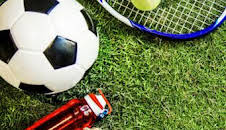 Reaction Sports (T2026): Marzo