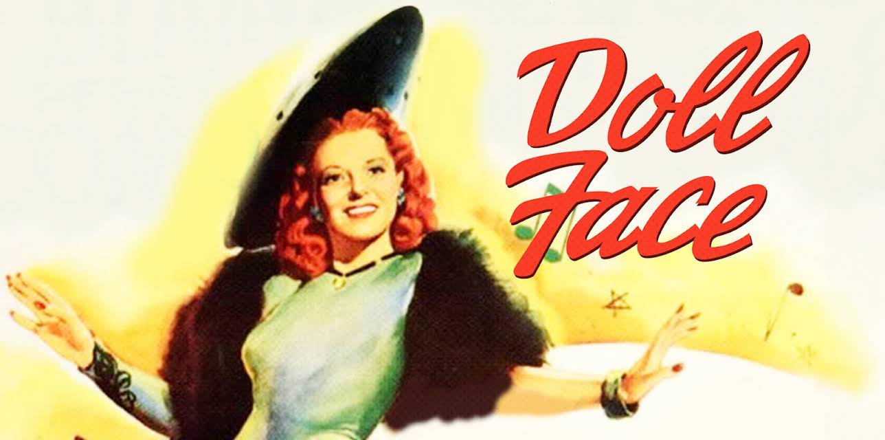 Doll Face (1945)