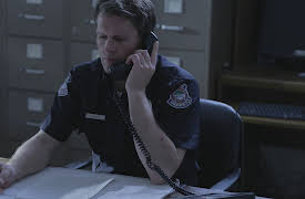 People Magazine Investigates: Episode 4