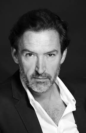 Ginés García Millán as 