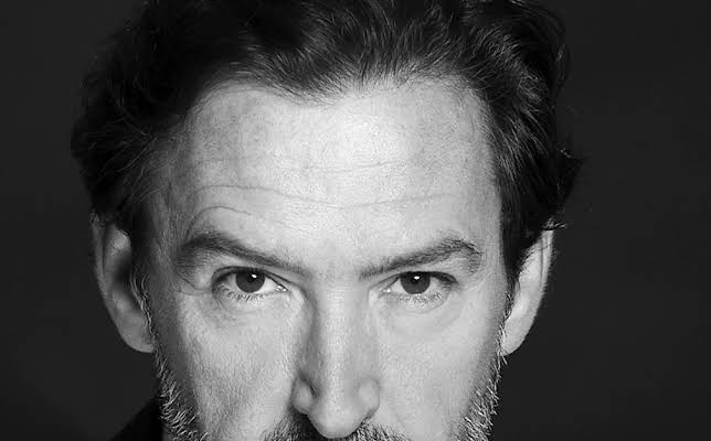 Ginés García Millán