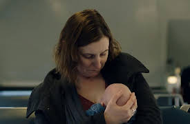 The Secrets She Keeps Season 1: Episode 6