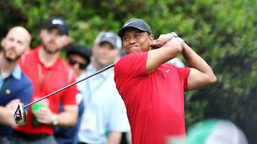 11:00 PM: How The Presidents Cup Was Won | Sky Sports Golf | 9/27 2026