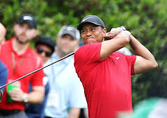 How The Presidents Cup Was Won