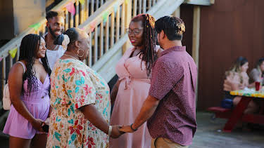 10:00: 90 Days to Wed (S10 E3) (S10) | TLC | 12/3 2025