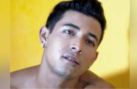 Not So Straight in Silver Lake: Season 1: Coming Home