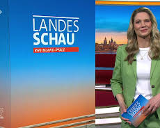 Landesschau Baden-Württemberg