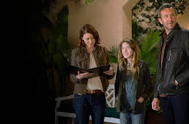 Get Shorty: A Man of Letters