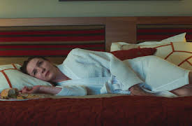 Clickbait: The Mistress