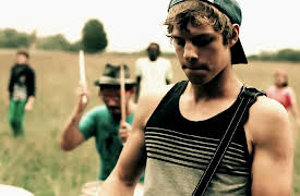 Yancy's Rock-N-Worship Live: Season 1: God Does Great Things