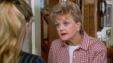 3:40 AM: Murder She Wrote (S11 E22) (S11) | 5 USA | 4/1 2026