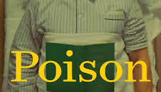 Poison