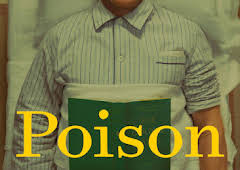 Poison
