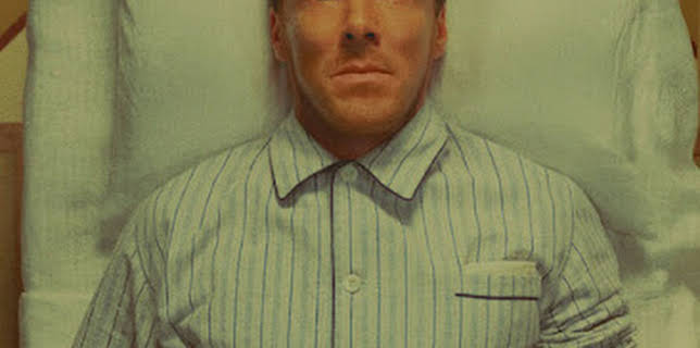 2:15 AM: Poison | Sky Drama | 1/18 2026