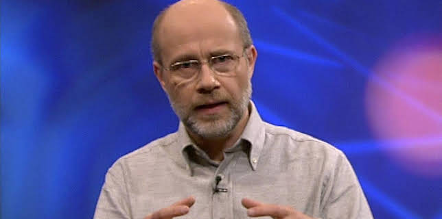 04:40: alpha-centauri | ARD Alpha | 2/18 2026