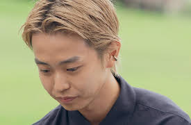 Love Transit: THE DAY OF LOVE TRANSiT