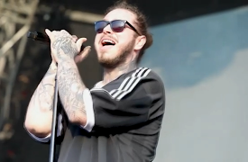 Your Entertainment Fix: Episode 336