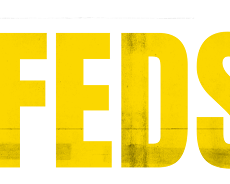Feds