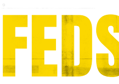 Feds